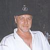 KENNEDY, JAMES photo