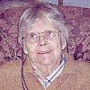OLSON, HELEN photo