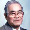 MURATA, HARUO photo