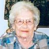 GUNN, GLADYS photo