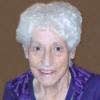 THERRIEN, MARGARET photo