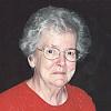 ROBERTS, ANNE photo
