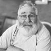 HAINSWORTH, CARMAN J. photo
