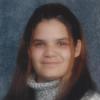 TERLECKI, MILENA photo