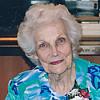 PARKHURST, MARY photo