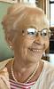 WEIBEL, SHIRLEY photo