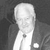 LOCHNER, ROLF photo