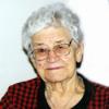 NEUFELD, MARGARET photo