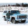 HOLOWATY, DAVID photo