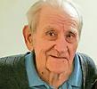 ROYKO, JOHN photo