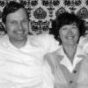 VOSPER, GREGORY AND JANICE photo