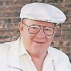 VOTH, HARRY photo