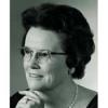 FORBES, THELMA photo
