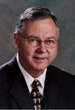 Friesen, Paul photo