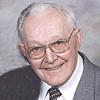 HILDEBRAND, JOHN photo