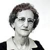 PROCTOR, STELLA photo