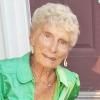 WILLOX, JOYCE photo