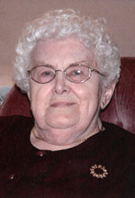 Warkentin, Susie photo