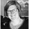 STROH, MARGARET photo