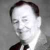 ROBITAILLE, JOHN photo