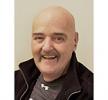 BURLING, DAVID photo