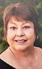GRAY, LENORA photo