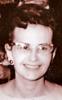 CARRIERE, LUCILE photo