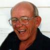 WIEBE, IRVIN photo
