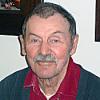 AIRD, IAN photo