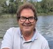 METAXAS, DINOS photo