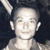OLID, PEDRO photo