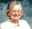 HILTON, VERNA photo