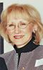 CHATFIELD, DIANE photo
