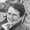 HOGUE, Mary-Ellen Margaret photo