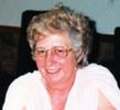 FOGA, LORRAINE photo