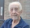 PEDERSEN, HAROLD photo