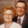 PROCIUK, NELLIE photo