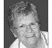MOORE, DOREEN photo
