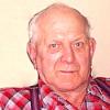 SEDO, HAROLD photo
