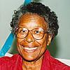 BRISCO, PHYLLIS photo