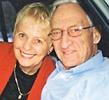 NIELSON, ROSALYN photo