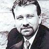 GREGORCHUK, JOHN photo