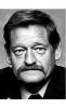 KEHLER, ELVIN photo