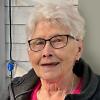 COMEAULT, GLADYS photo