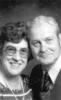 DOROTHY, MOORE photo