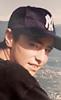 POTENZA, ALEX photo