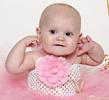 ARNOULD, EMMA-LEE photo