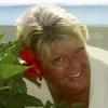 GAGNON, DIANE photo