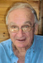 Gérardy, Fernand photo