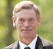 NEWSTROM, JEFFREY photo